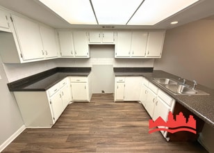 3708 Deer Crossing in Memphis, TN - Building Photo - Building Photo