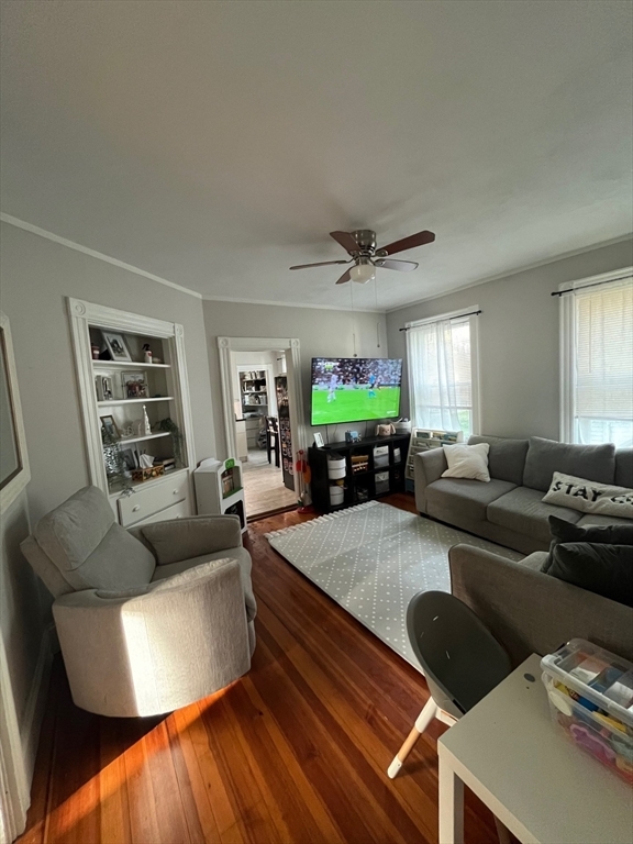 property at 54-56 Cranch St