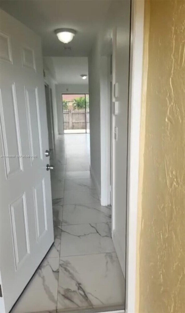 13949 SW 281st Terrace in Homestead, FL - Building Photo - Building Photo