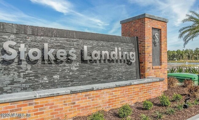 235 Sage Br St in St. Augustine, FL - Building Photo - Building Photo