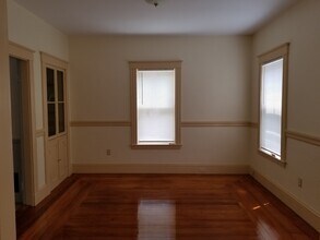 46 Chandler St in Belmont, MA - Building Photo - Building Photo
