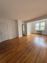 41-50-50 78th St in Queens, NY - Building Photo