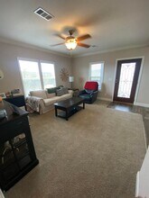 1545 Elm Pass Rd in Center Point, TX - Building Photo - Building Photo