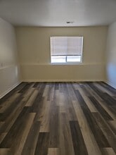 210 Country West Rd in Cheyenne, WY - Building Photo - Building Photo