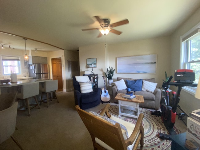 281 The Silver Queen S in Durango, CO - Building Photo - Building Photo