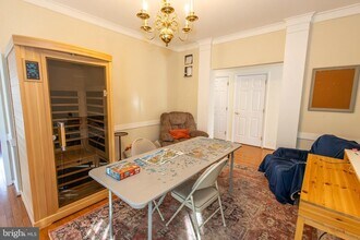 616 Yardley Ln in Downingtown, PA - Building Photo - Building Photo