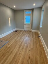 711 Vine St in Perkasie, PA - Building Photo - Building Photo