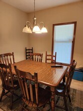 2888 FL-81 in Ponce De Leon, FL - Building Photo - Building Photo