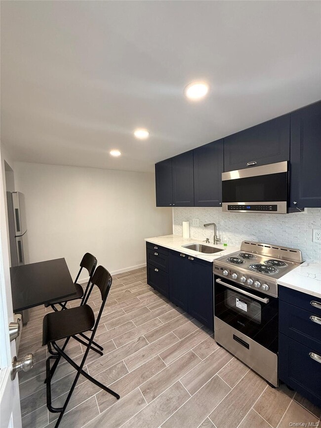 property at 193 E John St