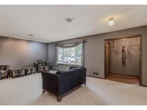 11197 608th Ave in Minnesota Lake, MN - Building Photo - Building Photo