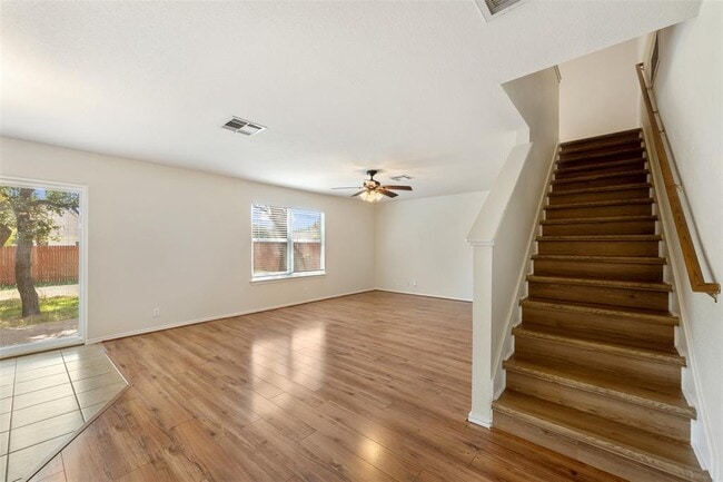 property at 2022 Killians Way