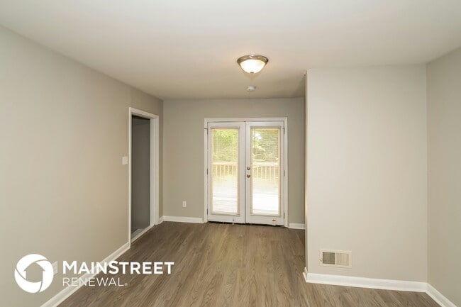 565 Camellia Rd in Birmingham, AL - Building Photo - Building Photo