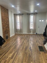 2016 N Woodstock St in Philadelphia, PA - Building Photo - Building Photo