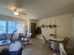 281 The Silver Queen S in Durango, CO - Building Photo - Building Photo