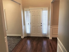 2 Stone Gate Ct in Pooler, GA - Foto de edificio - Building Photo