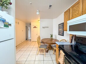 850 N University Ave in Provo, UT - Building Photo - Building Photo