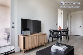 3918 Arizona St-Unit -FL4-ID33 in San Diego, CA - Building Photo - Building Photo
