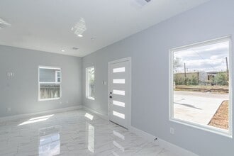 6513 Avenue B in Houston, TX - Building Photo - Building Photo