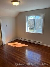 96 Chestnut St-Unit -4 in Bristol, CT - Building Photo - Building Photo