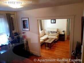 155 Summer St, Unit #11F in Somerville, MA - Building Photo - Building Photo