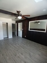 141 N 5th St in Brawley, CA - Foto de edificio - Building Photo