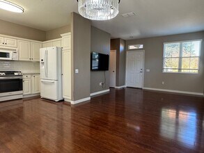 309 Hammill Ct in Roseville, CA - Building Photo - Building Photo