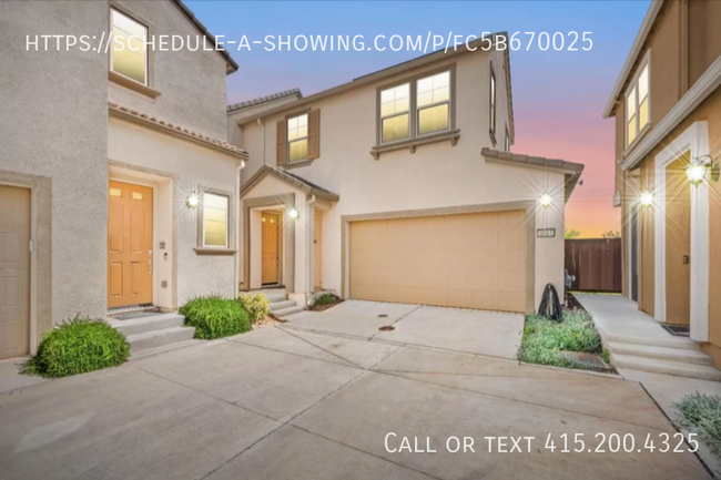 property at 8883 Solo Wy