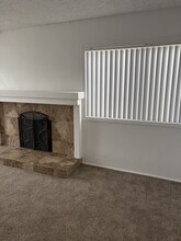 7346 Bright Ave in Whittier, CA - Building Photo - Building Photo