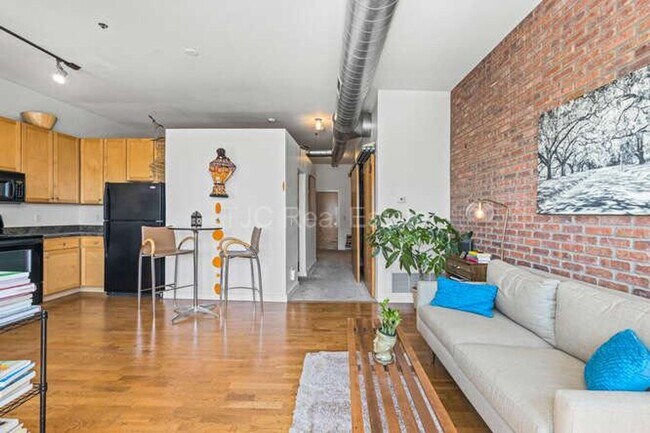 7700 E 29th Ave in Denver, CO - Building Photo - Building Photo