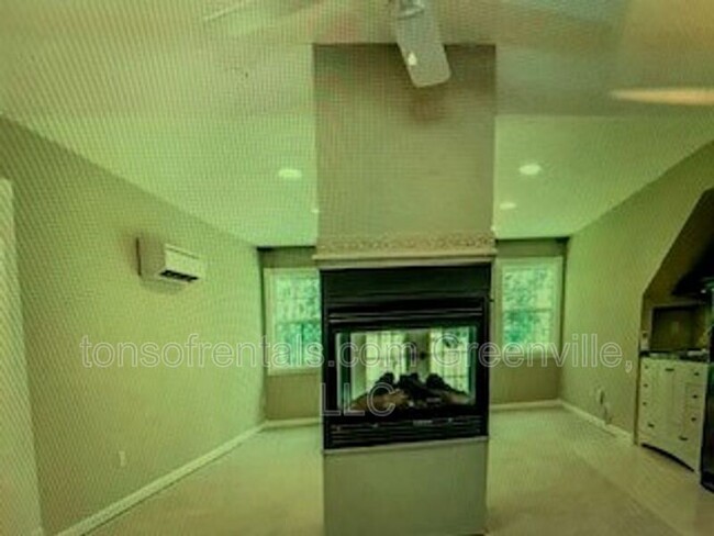 116 Garden View Ct in Piedmont, SC - Building Photo - Building Photo