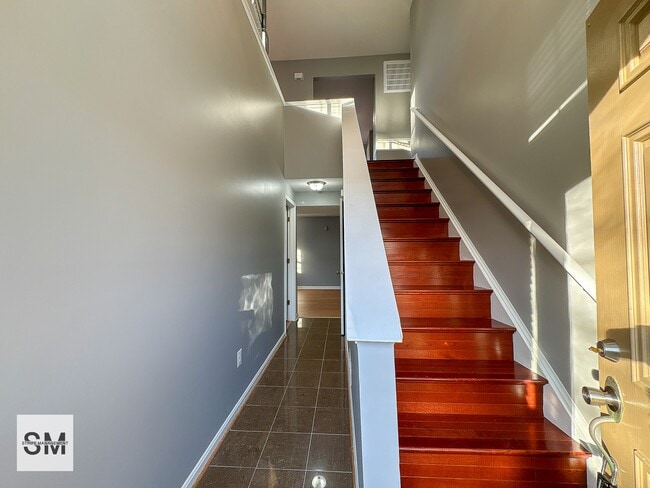 12706 Conwood Ct in Upper Marlboro, MD - Building Photo - Building Photo