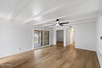 5520 N 77th Pl in Scottsdale, AZ - Building Photo - Building Photo