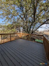 1270 Hillcrest Dr in New Braunfels, TX - Building Photo - Building Photo