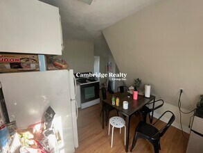 14 Fairmount St, Unit T in Medford, MA - Building Photo - Building Photo