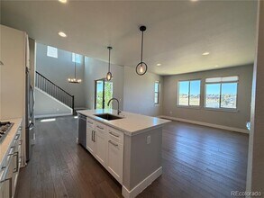 22561 E Hinsdale Ave in Aurora, CO - Building Photo - Building Photo