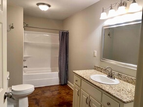 7795 MS-584 in Osyka, MS - Building Photo - Building Photo