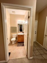 2701 Midland Ave, Unit TERRACES in Glenwood Springs, CO - Building Photo - Building Photo