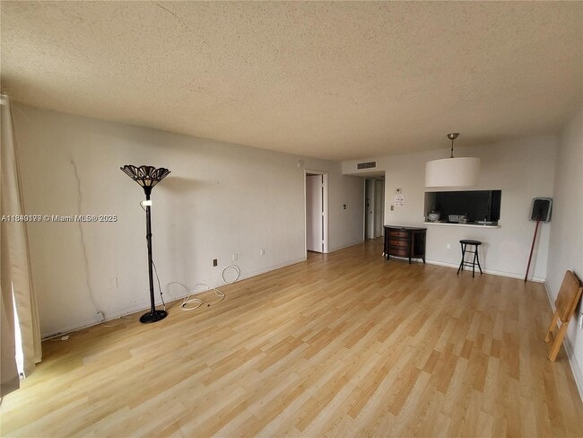 property at 9360 Fontainebleau Blvd