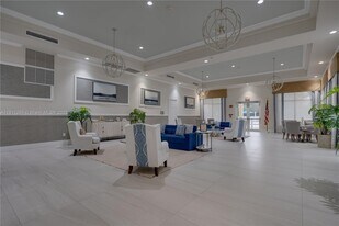 2741 NE 4th St in Homestead, FL - Building Photo