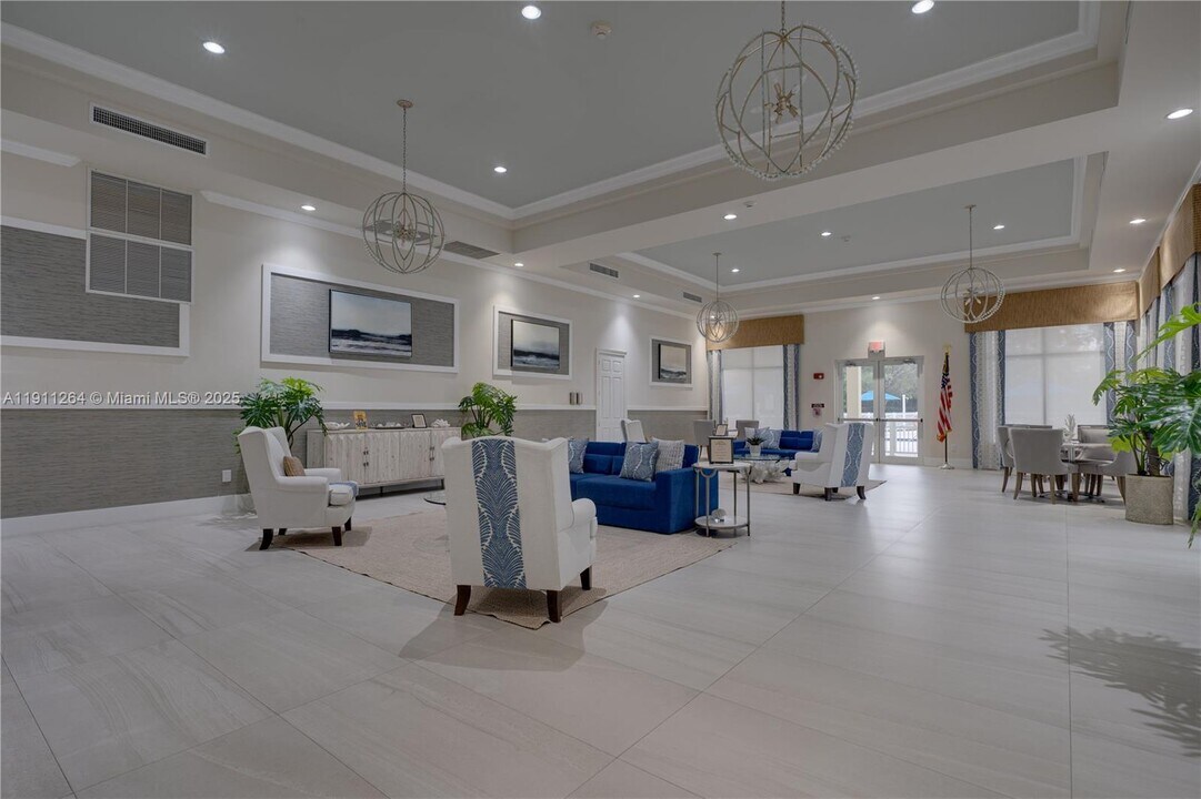 2741 NE 4th St in Homestead, FL - Building Photo