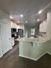 1638 W Henrys Frk Dr in Meridian, ID - Building Photo - Building Photo