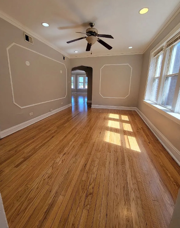 7806 S Winchester Ave in Chicago, IL - Building Photo - Building Photo