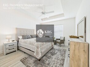 7127 Tippett Trl in Sumterville, FL - Building Photo - Building Photo