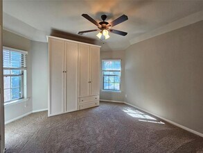 4723 Butterfly Path Dr in Humble, TX - Building Photo - Building Photo