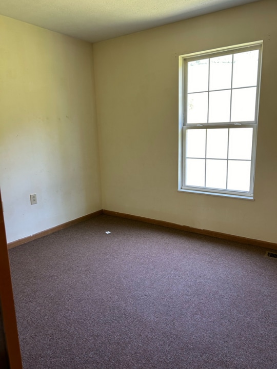 158 Mykayla Ln in Harrisville, WV - Building Photo