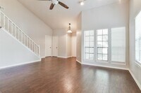 7715 Springville Dr photo'
