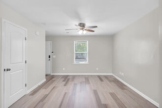 1004 South 8th street in Wilmington, NC - Building Photo - Building Photo