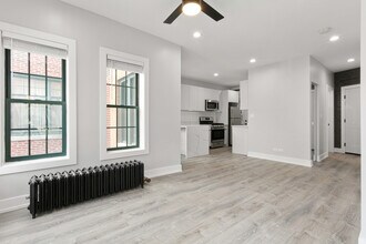 7736 N Eastlake Terrace in Chicago, IL - Building Photo - Building Photo