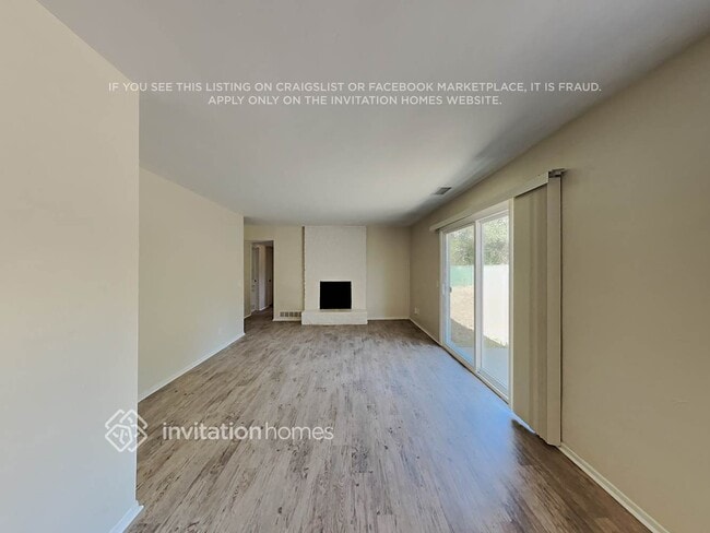 2243 Avenida Del Diablo in Escondido, CA - Building Photo - Building Photo