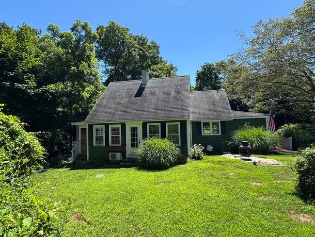 property at 101 Decatur Ave